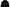 Black Denim Hooded Parka Coat Winter Jacket