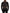 Bordeaux Cashmere DG Crown Embroidered Sweater