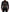 Bordeaux Cashmere DG Crown Embroidered Sweater