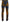 Blue Yellow Dye Cotton Skinny Men Denim Jeans