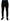 Bordeaux Wool Men Skinny Trouser Pants