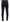 Dark Blue Wool Skinny Formal Dress Pants