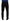 Blue Bordeaux Cotton Skinny Chino Pants