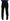 Brown Wool Skinny Formal Dress Pants