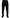 Brown Wool Skinny Formal Dress Pants