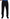 Gray Dress Trouser VENTANNI Dress Pants
