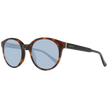 Brown Women Sunglasses