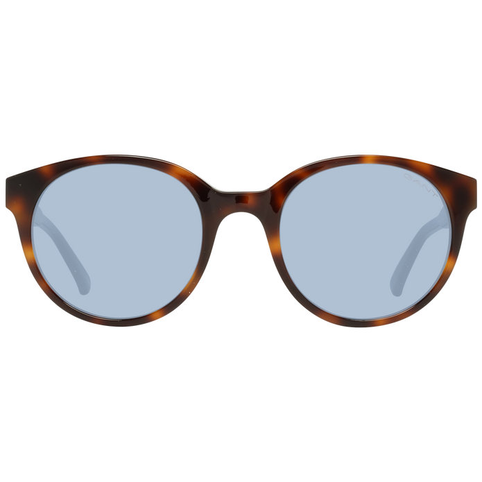 Brown Women Sunglasses