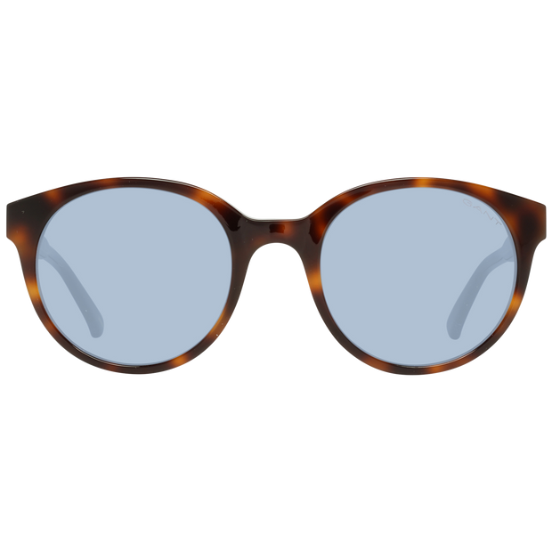 Brown Women Sunglasses