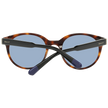 Brown Women Sunglasses