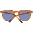 Brown Men Sunglasses