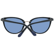 Black Women Sunglasses