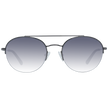 Gray Men Sunglasses