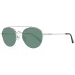 Gray Men Sunglasses