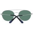 Gray Men Sunglasses