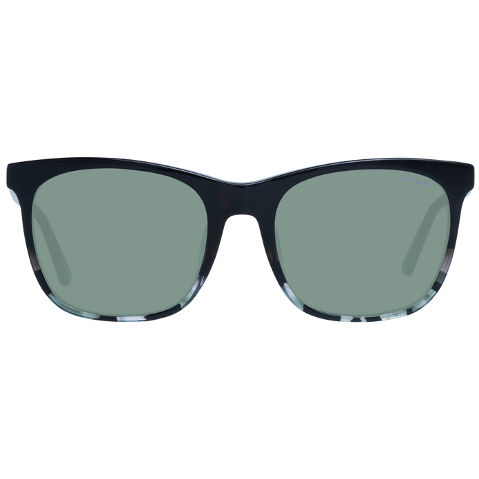 Brown Women Sunglasses