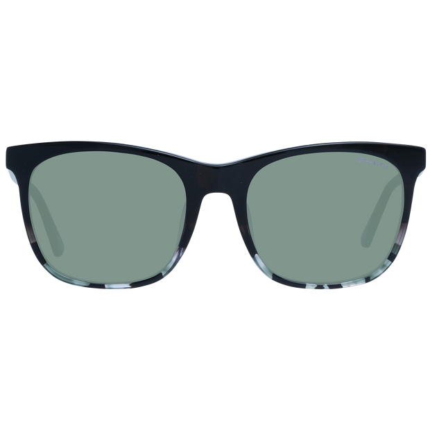 Brown Women Sunglasses