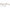 Beige Women Optical Frames