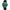 Multicolor Men Watch