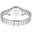 Silver Women Watch