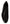 Black Leather Lace Up Formal Derby Shoes