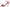 Pink Satin White Pearl Crystals Heels Shoes