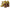 Yellow Leather Crystal Ayers Sandals Shoes