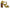 Yellow Leather Crystal Ayers Sandals Shoes