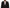 Sleek Grey 2-Piece Mens Suit with Notch Lapels