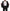 Sleek Grey 2-Piece Mens Suit with Notch Lapels