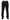Sleek Grey 2-Piece Mens Suit with Notch Lapels