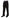 Sleek Grey 2-Piece Mens Suit with Notch Lapels