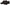 Black Leather Wingtip Mens Formal Derby Shoes