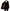 Bordeaux Corduroy Cotton Blazer Oversized Jacket
