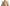 Beige Cashmere Wool Faux Fur Coat Jacket