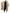 Beige Cashmere Wool Faux Fur Coat Jacket