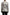 Silver Sequined Shearling Long Sleeves Jacket