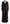 Dark Brown Wool Single Breasted 2 Pc Jacket Pants