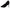 Black Stretch Socks Taormina Lace Boots Shoes