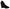 Black Stretch Socks Taormina Lace Boots Shoes