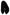 Black Stretch Socks Taormina Lace Boots Shoes