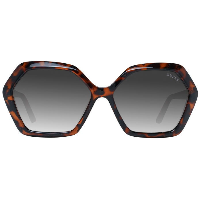 Brown Women Sunglasses