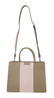 Elegant Sage Green Tote Shoulder Bag