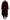Black Red Cotton Checkered Over Coat Jacket