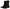 Black Leather Flats Logo Short Boots Shoes