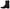 Black Leather Flats Logo Short Boots Shoes