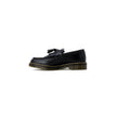 Dr. Martens Men Slip On Shoes