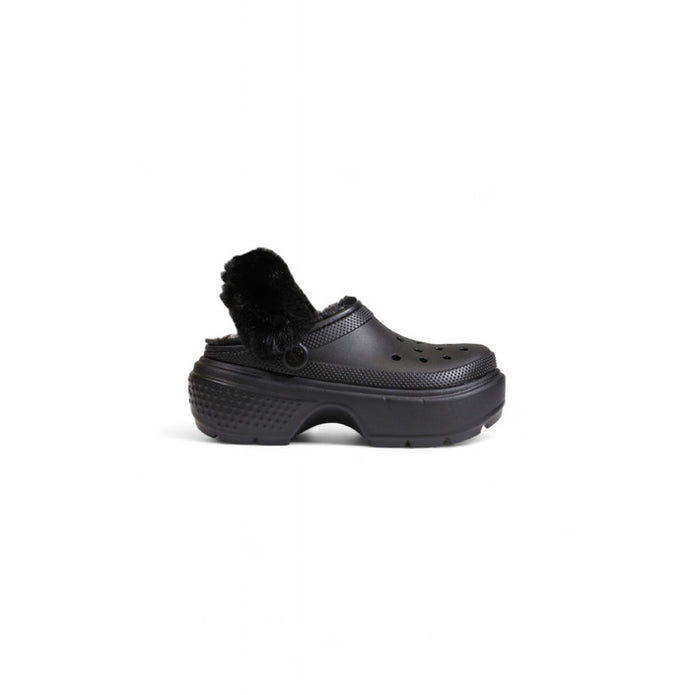 Crocs Women Slippers