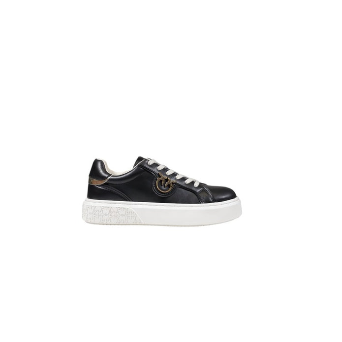 Pinko Women Sneakers