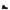 Dr. Martens Women Boots